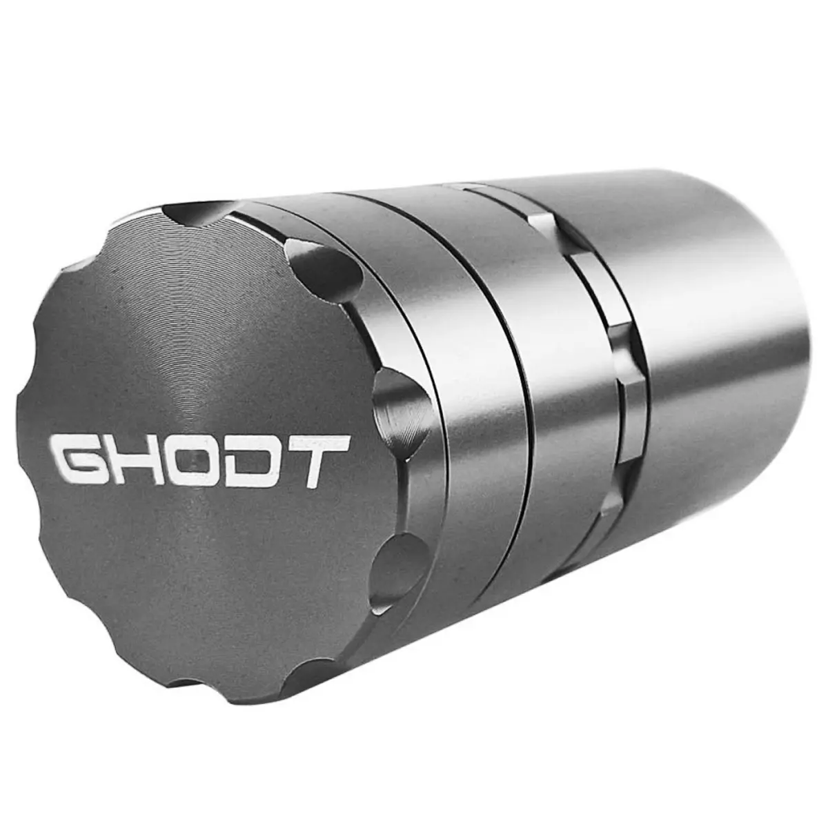 GHODT Grinder 'Stash'