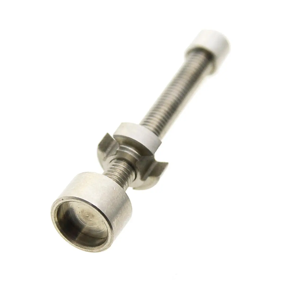 Ehle Öl Ersatznagel Titan 14,5