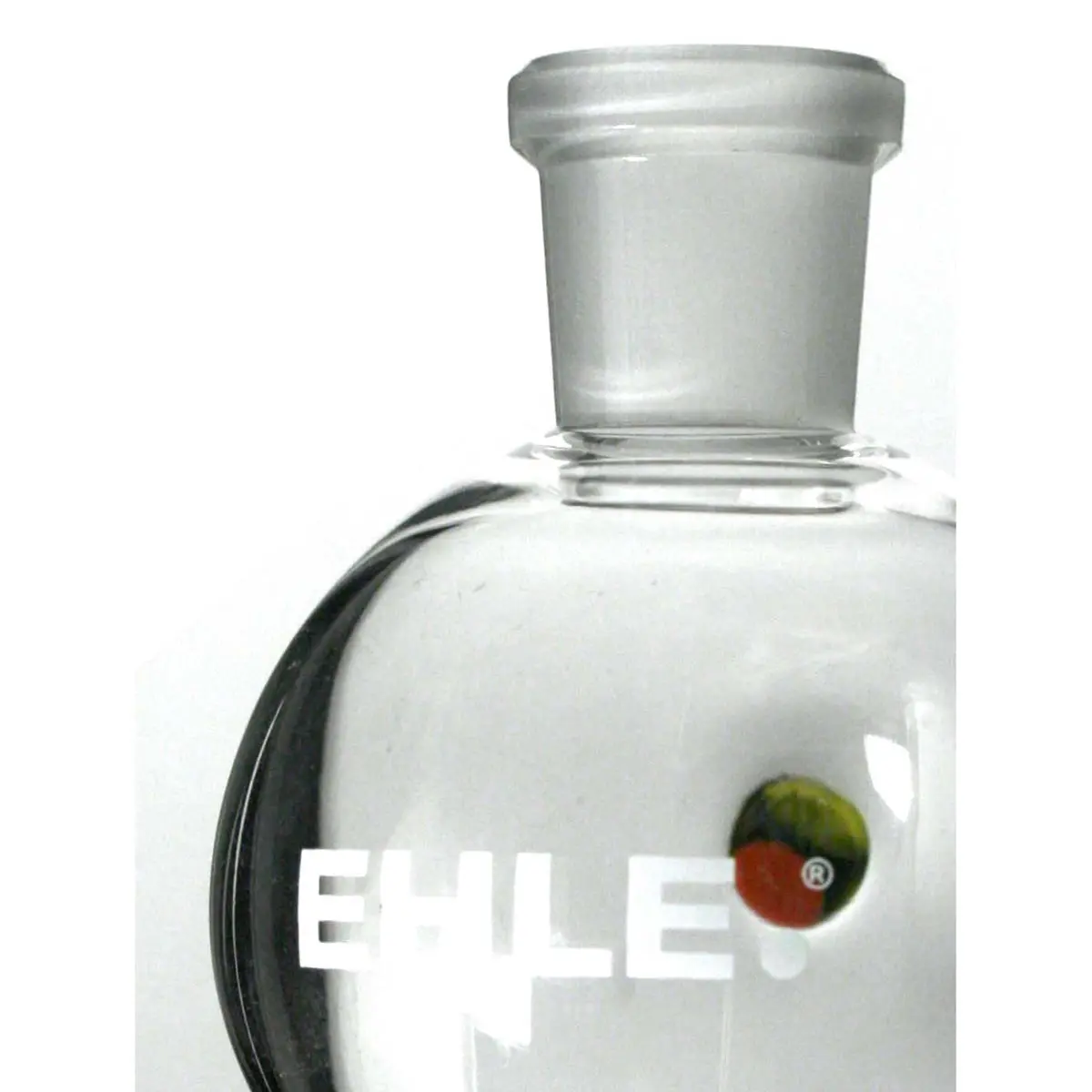 EHLE Schmutzfänger Kugel 29,2