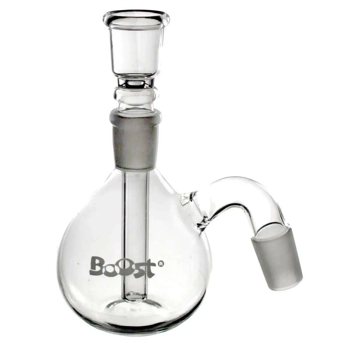 Boost Vorkühler II 18,8