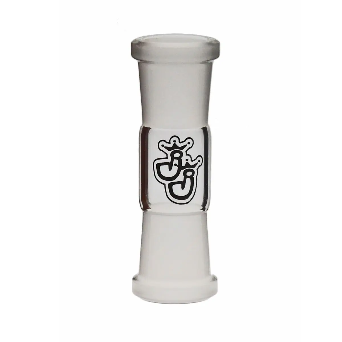 Jelly Joker Female Adapter 18,8