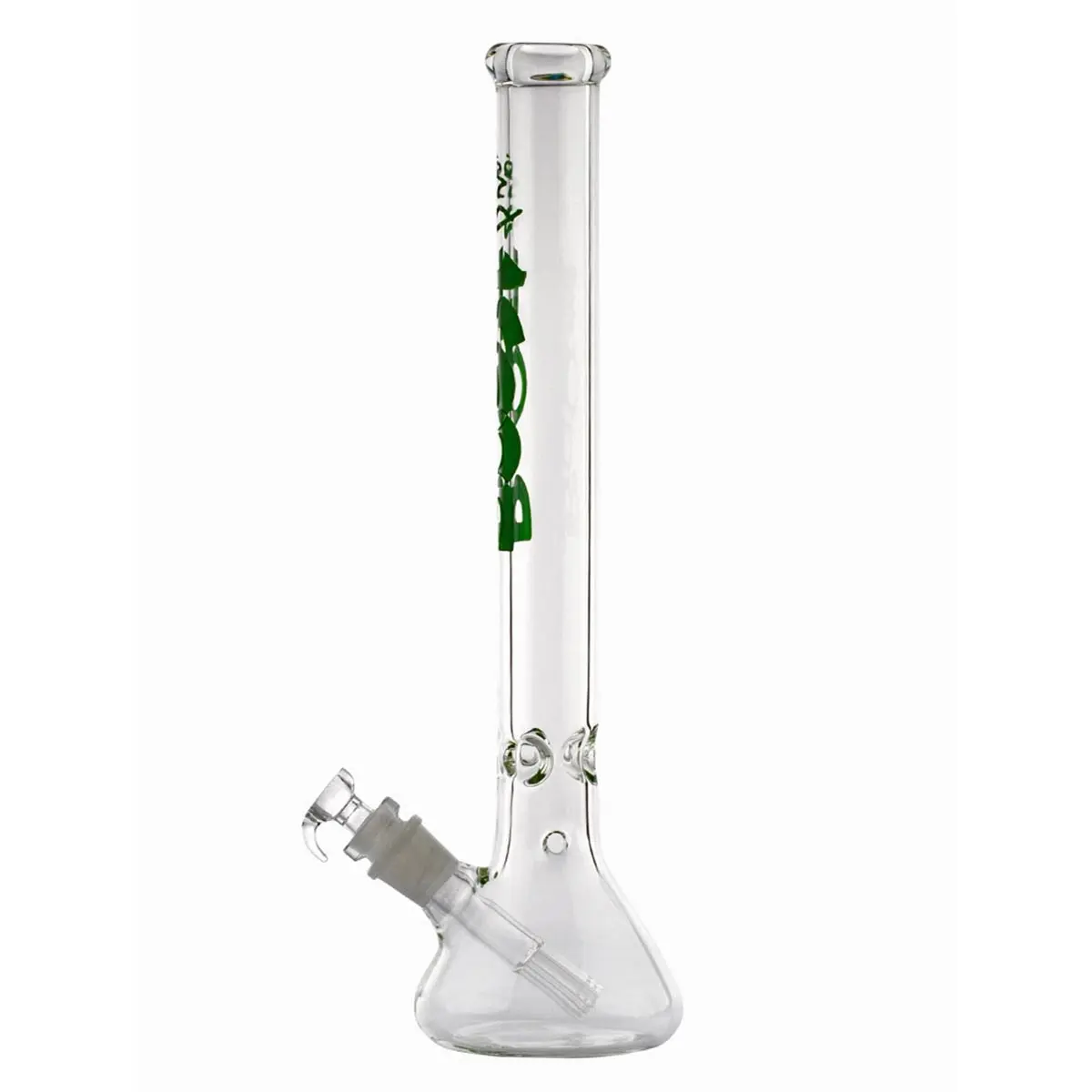Boost Pro Beaker Glass 50cm 29,2 - grün