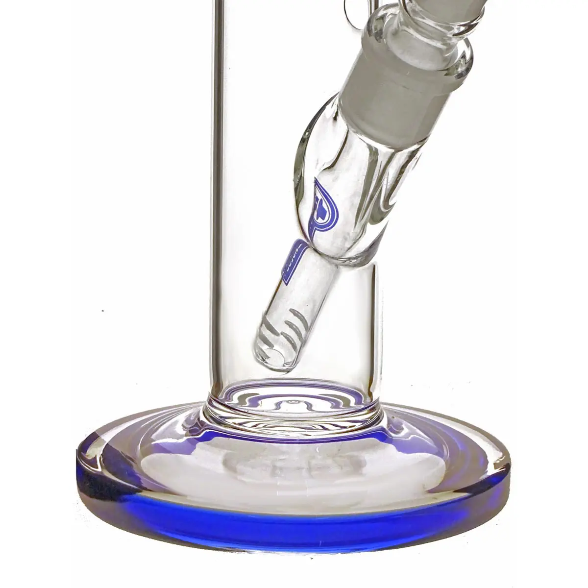 Heisenberg Payday 18,8