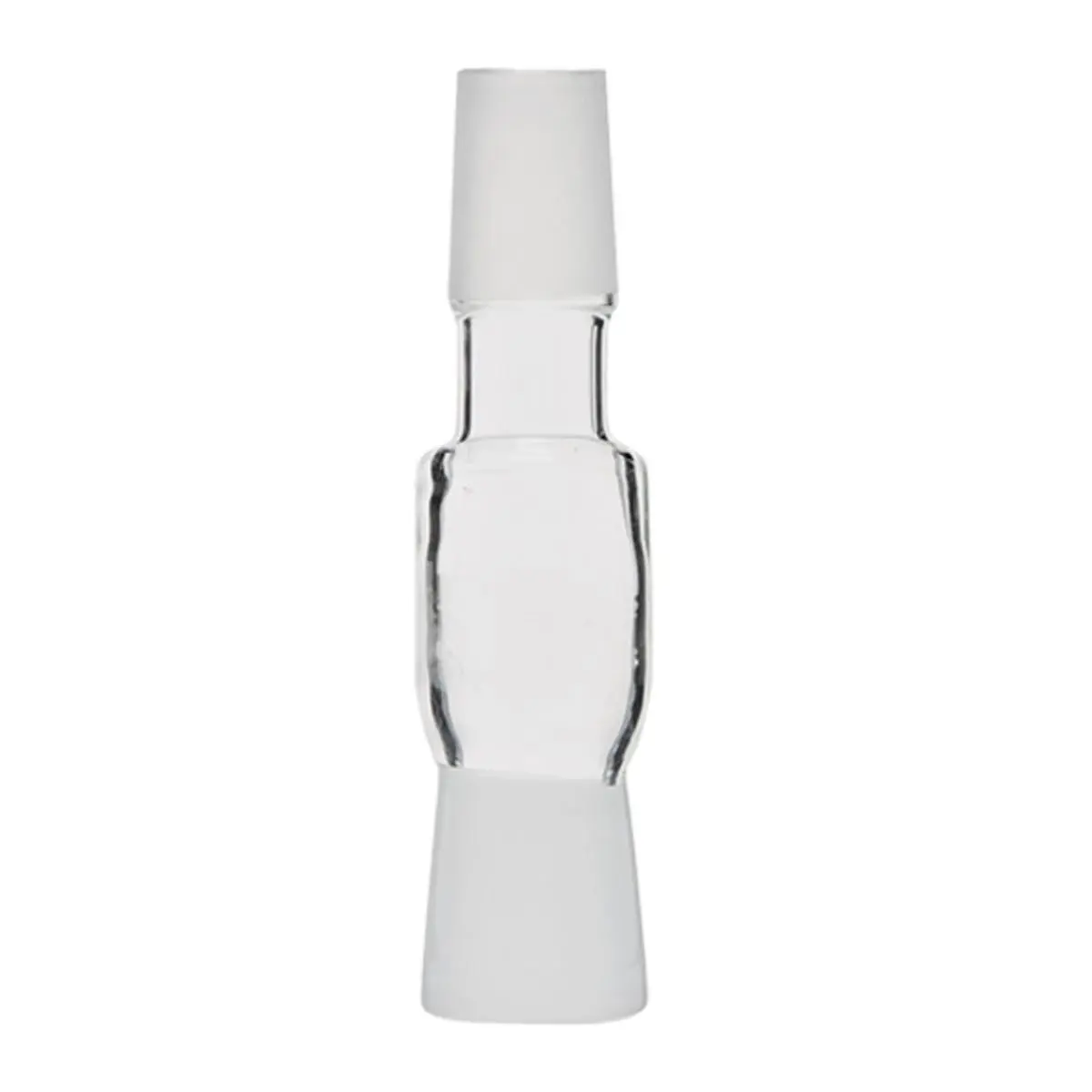 Grace Glass Aktivkohleadapter 18,8 mm