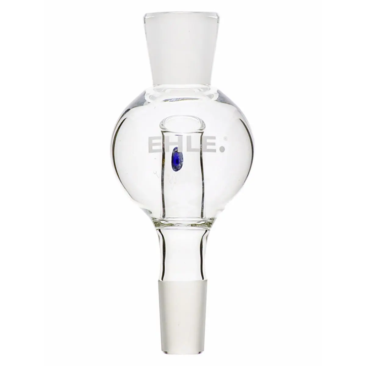 Ehle Schmutzfänger 2.0 Small 18,8 mm