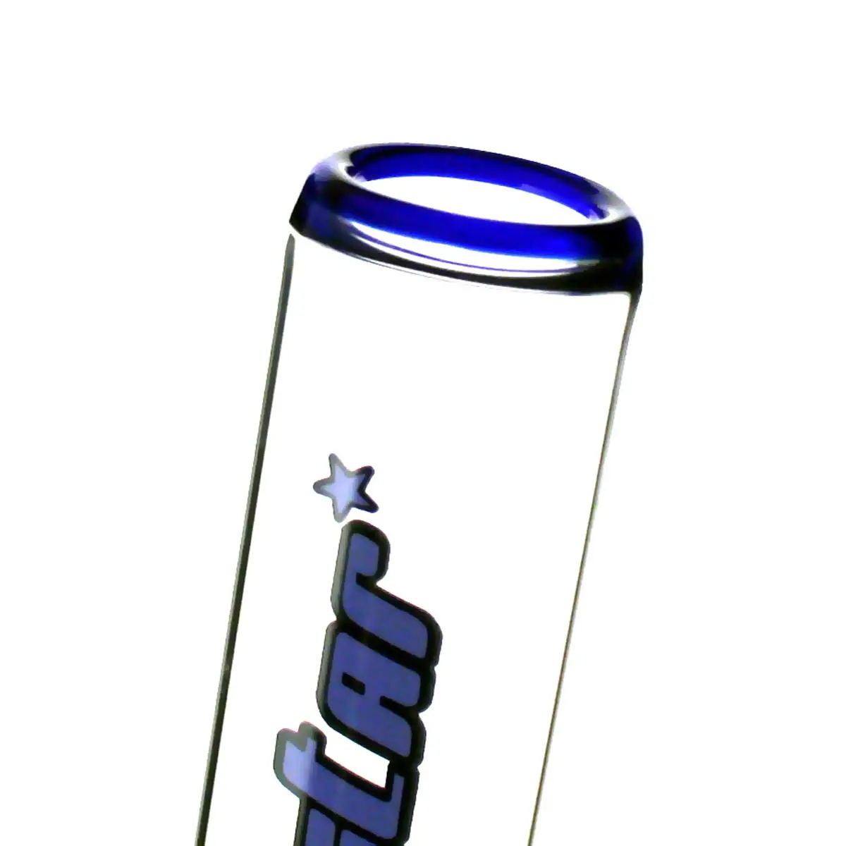 Weedstar Big Mama 3.0 Glasbong