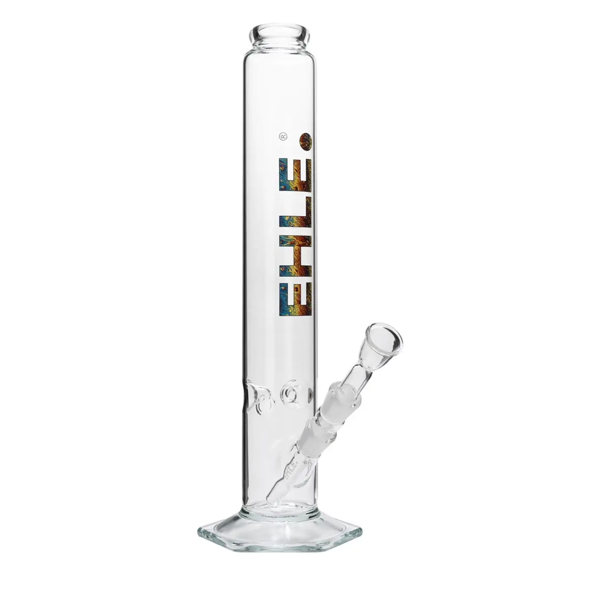 Ehle Eisbong Premium Series 1000ml 18,8 - Psy