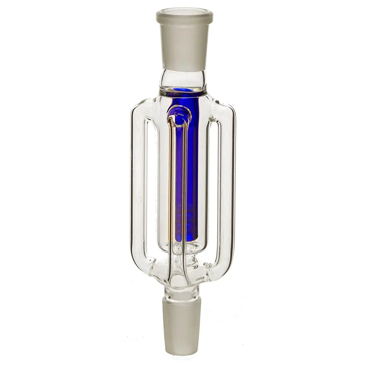 Grace Glass Stab Vork&uuml;hler 18.8
