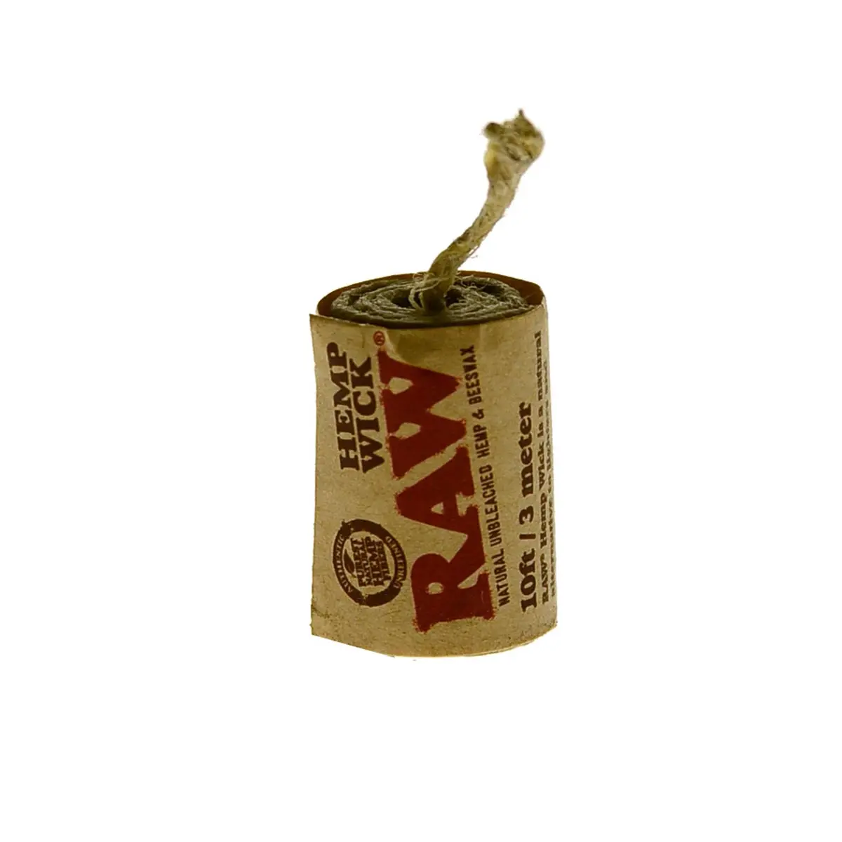 Aktivkohle Bong Setup-Kit