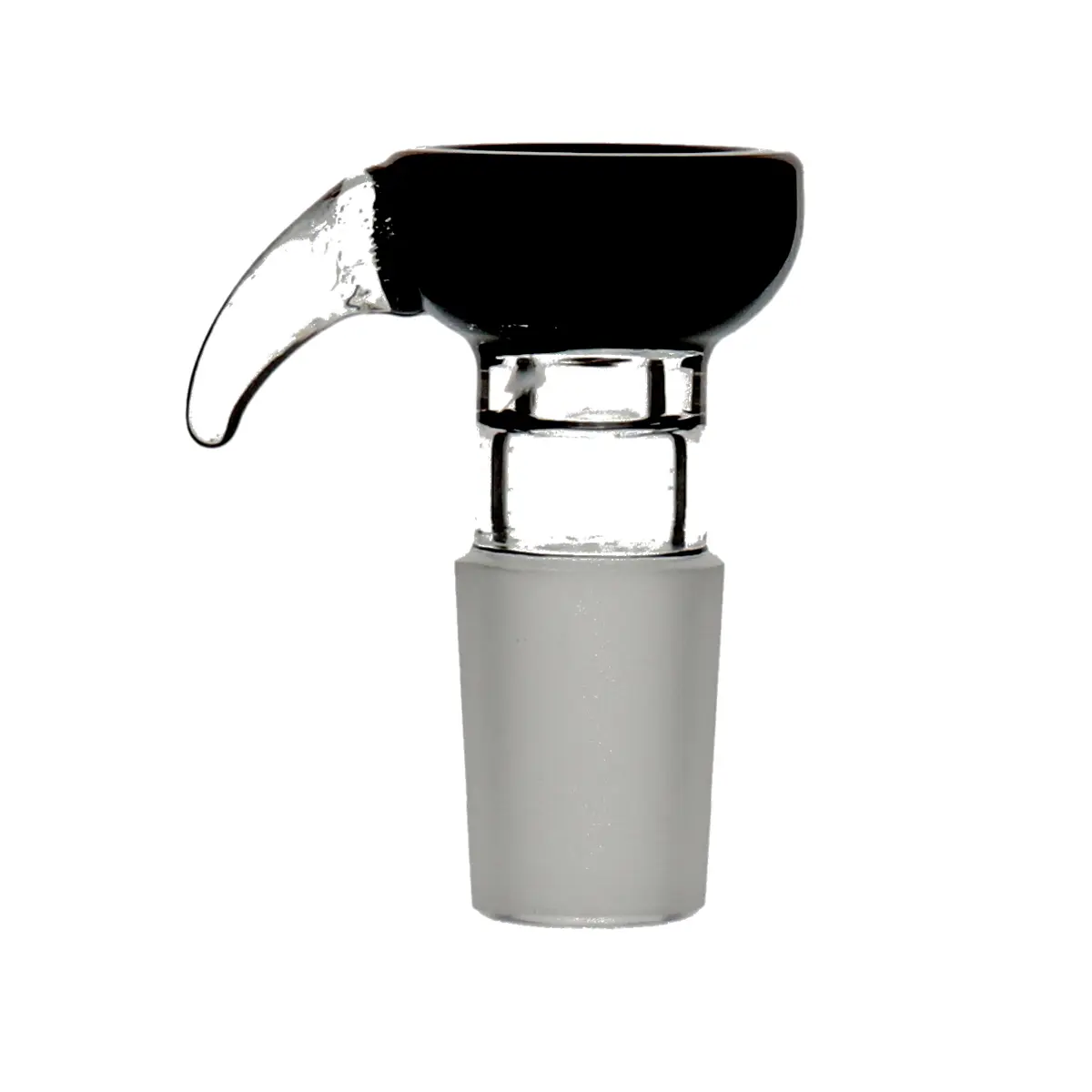 Jelly Joker Köpfchen mit Griff 18,8