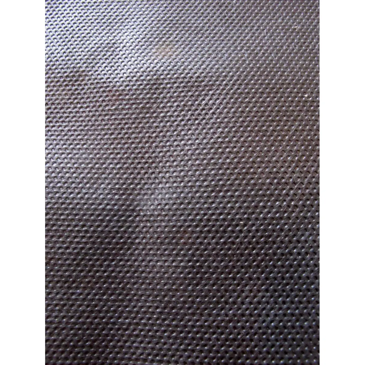 AutoPot Ersatz-Wurzelsperre, schwarz-kupfer