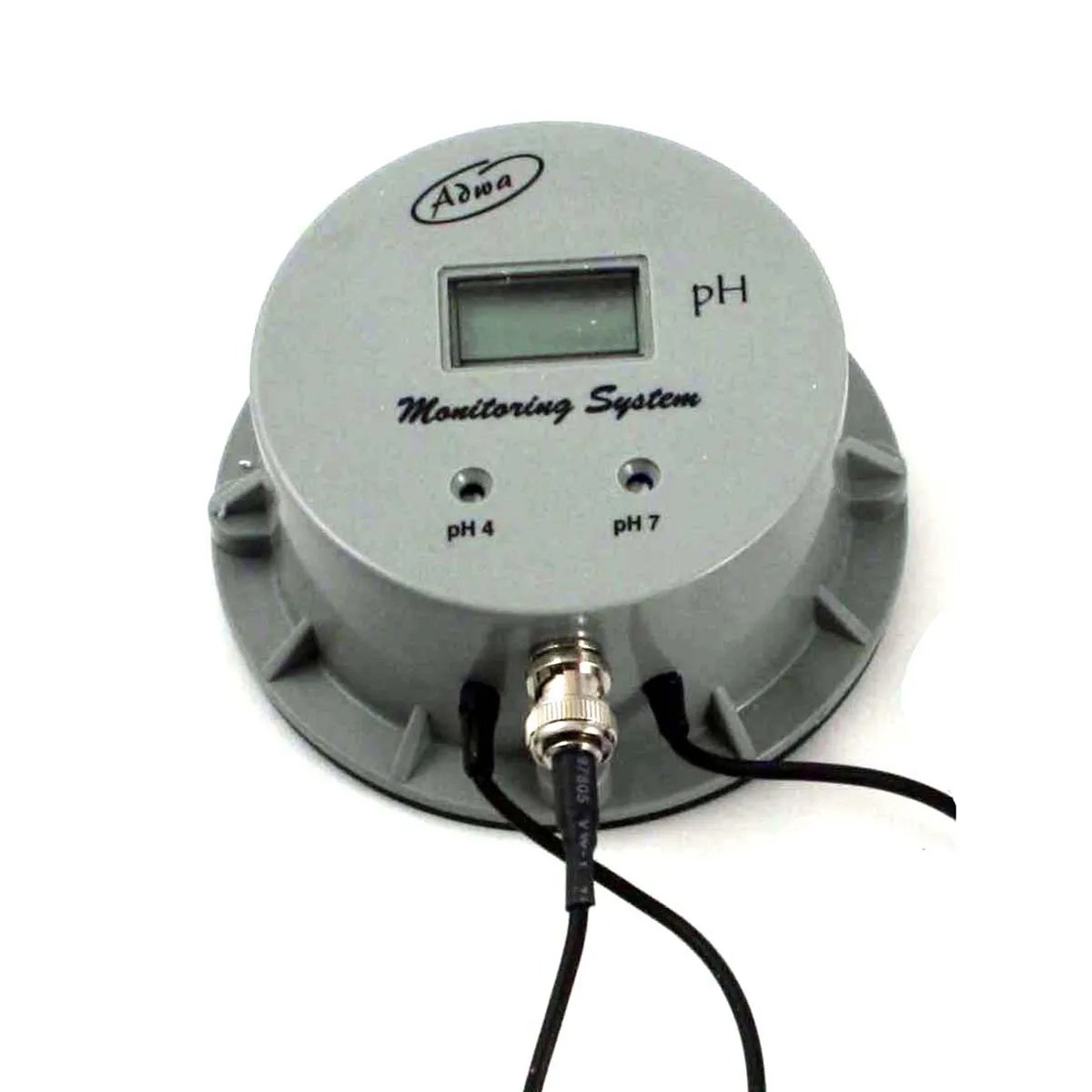 Adwa PH Monitor Eco 209