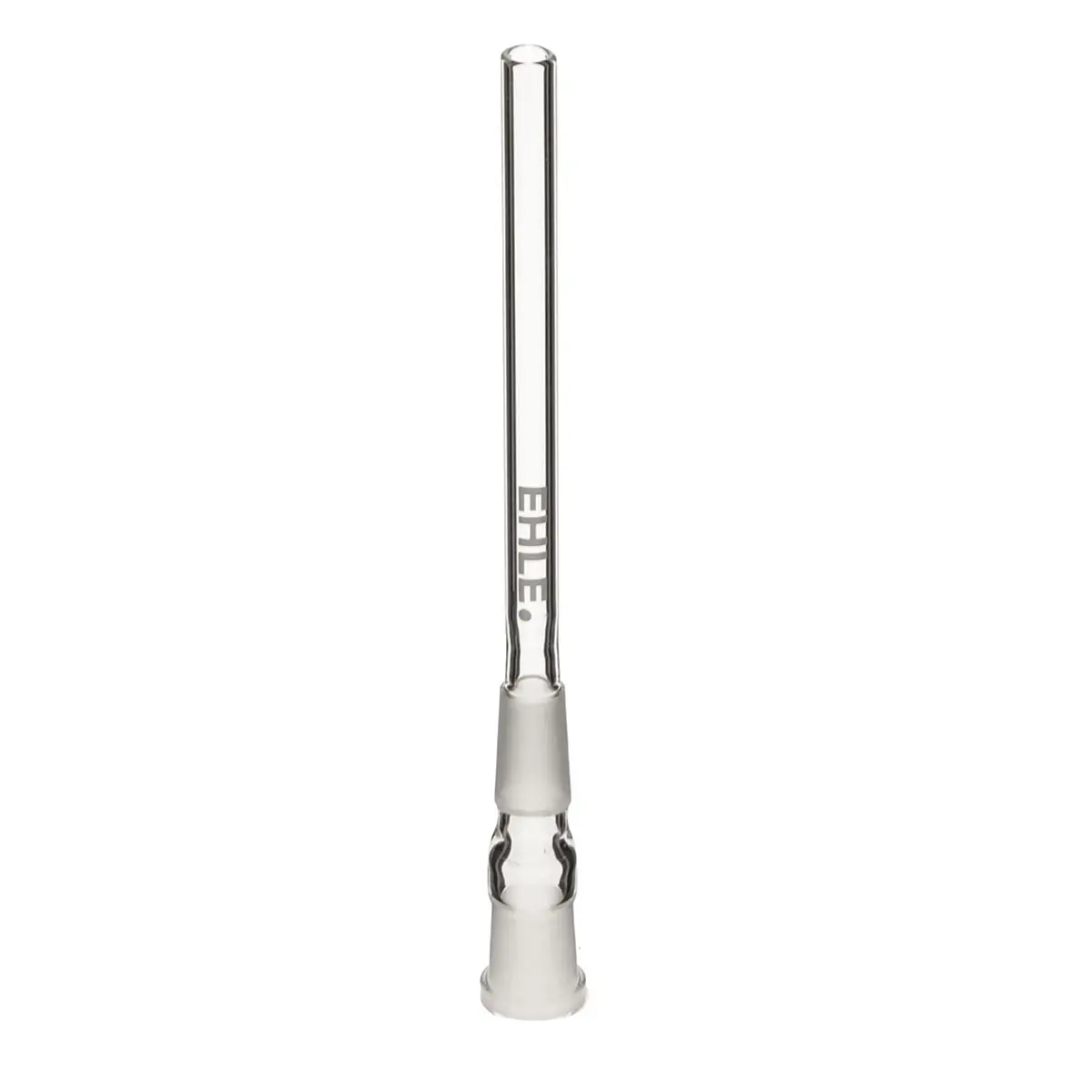 EHLE Blue Line Kupplung NS 14 - 15cm