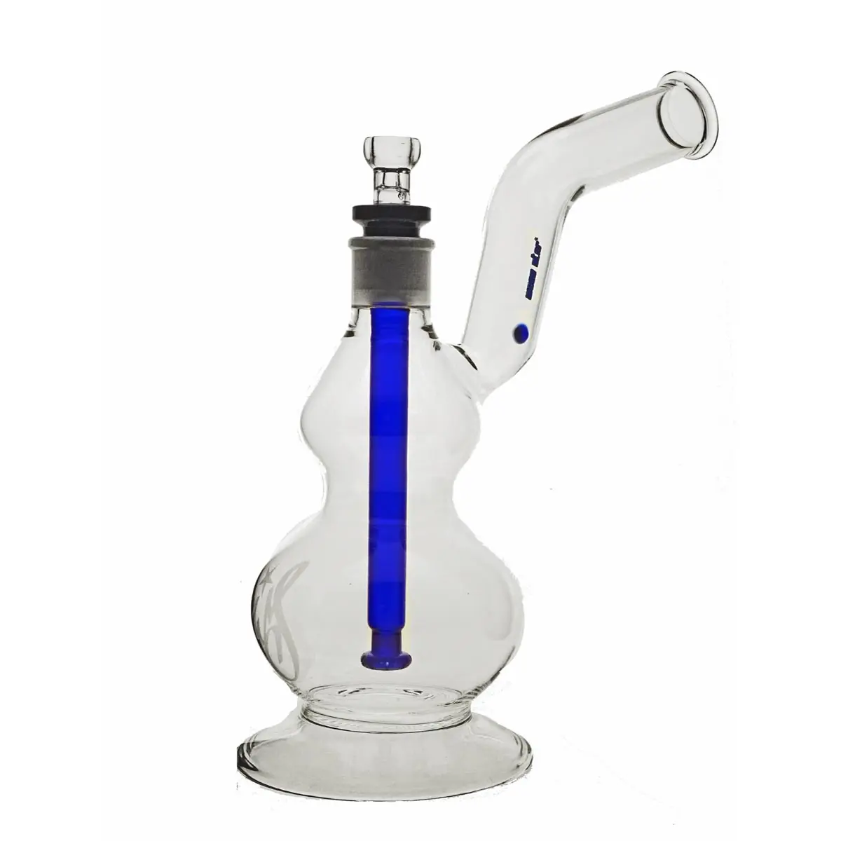 Big Easy Clear WS-Line 33cm 18.8