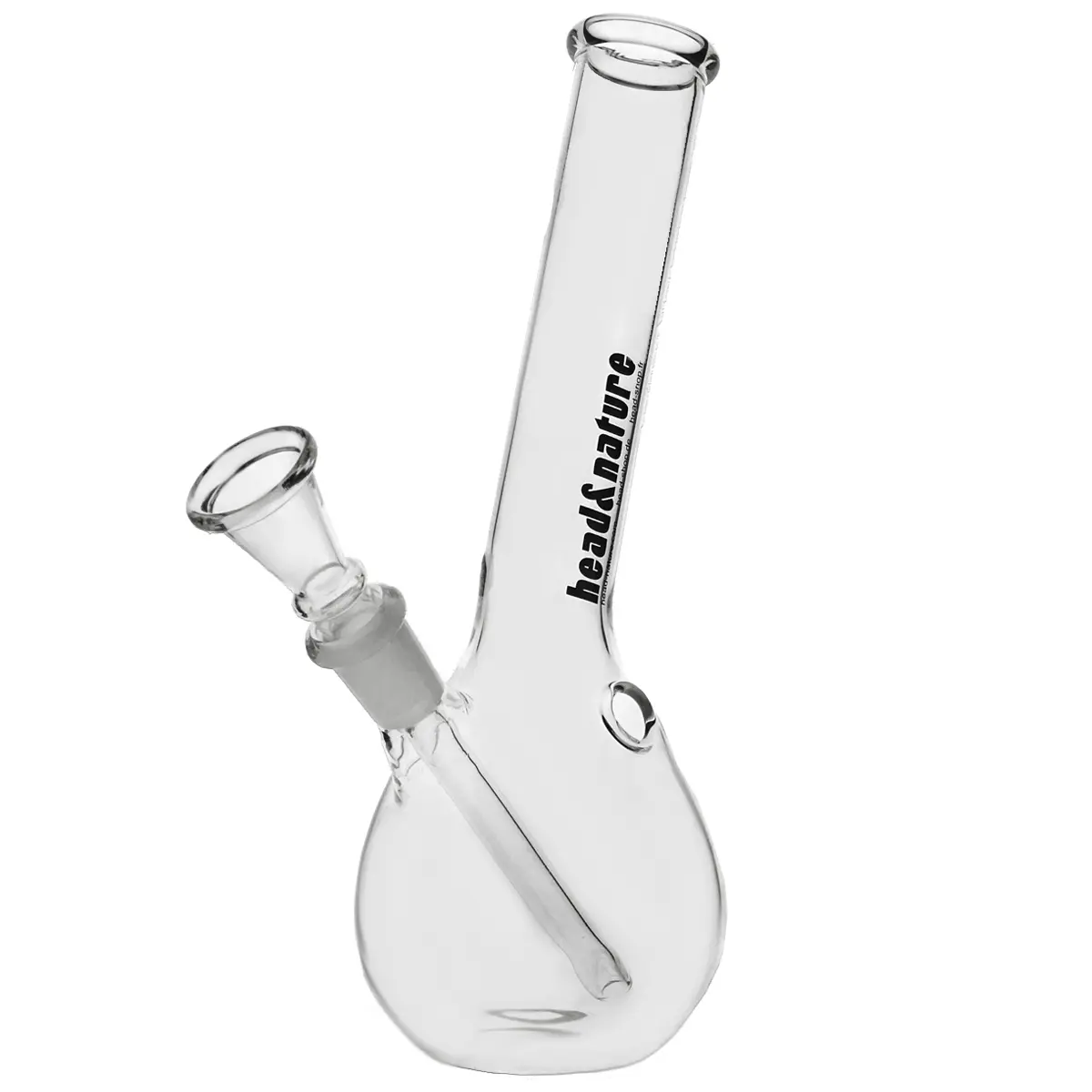 head&nature headOver Knutschkugel 14,5 21cm