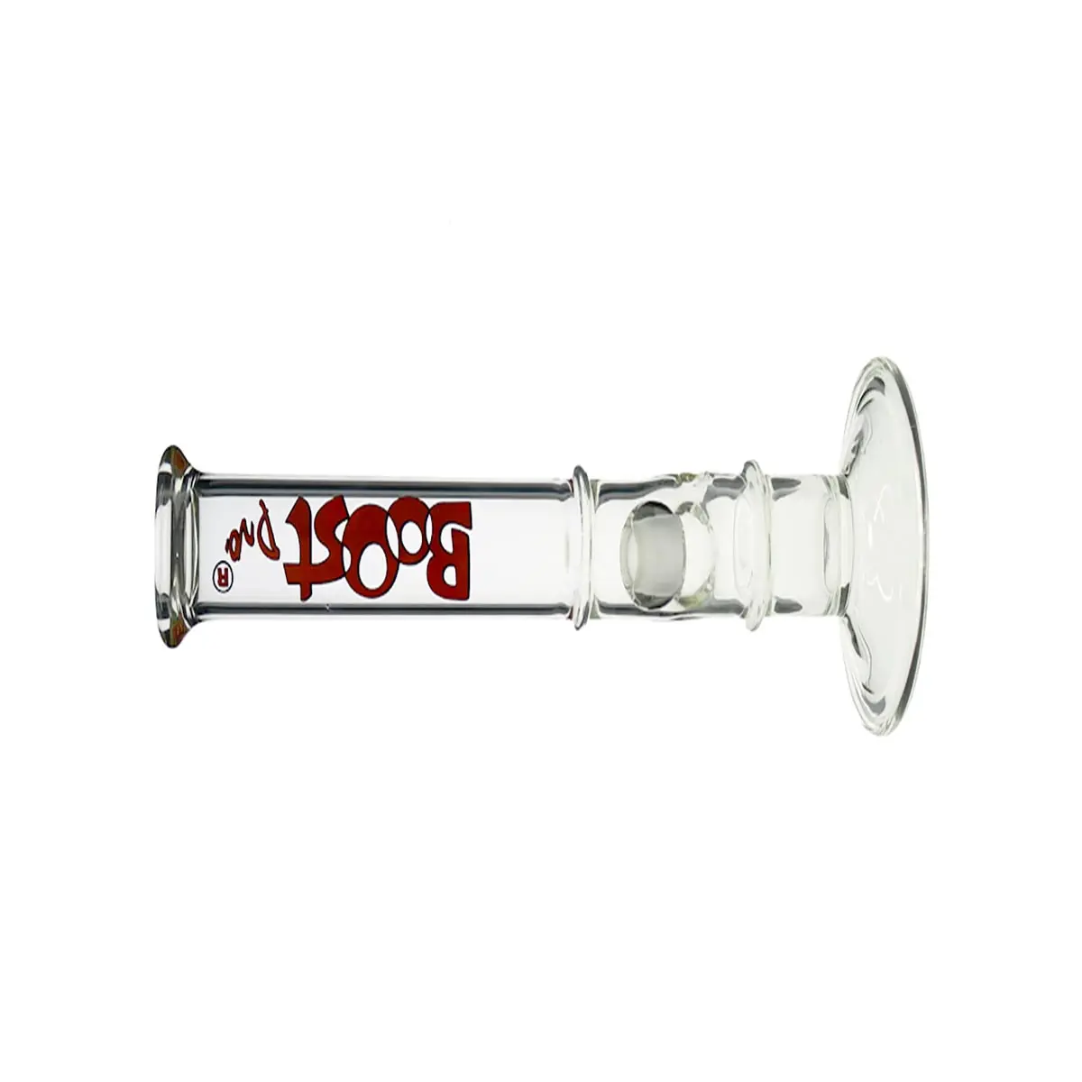 Boost Pro Bolt Bong Rot 18,8