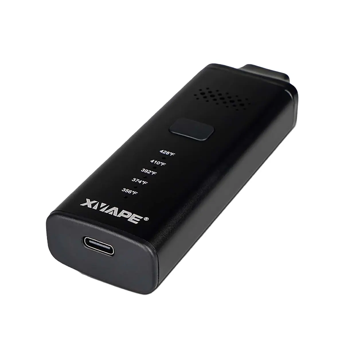 XVAPE Vaporizer 'Avant'