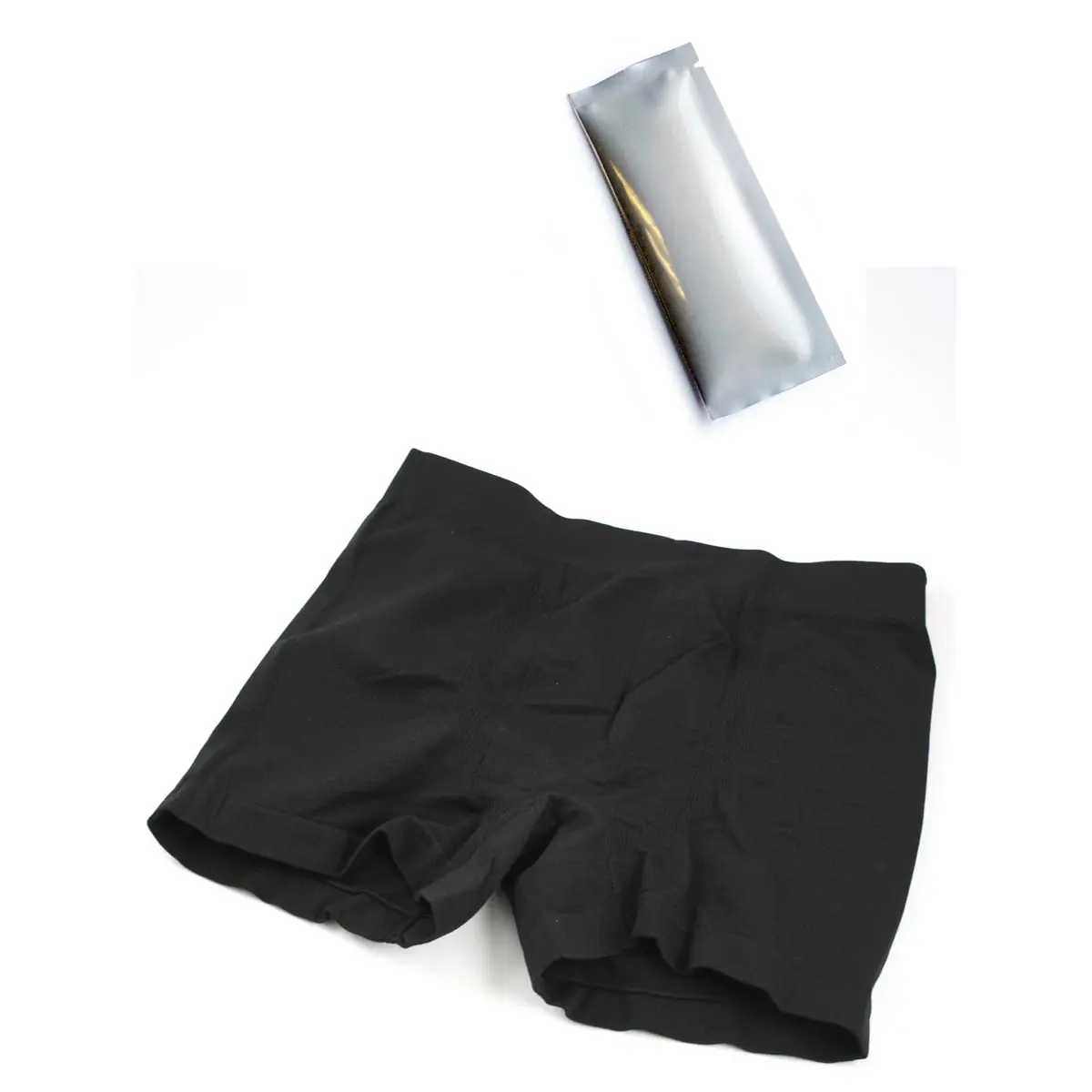 Clean Urin Paranoia Stop Set Standard L