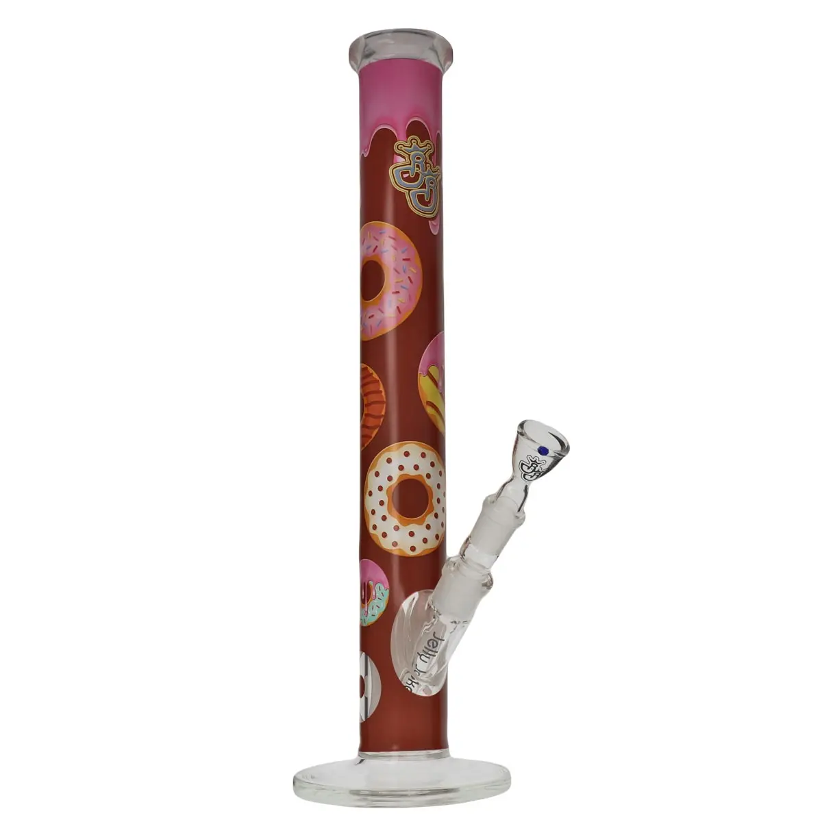 Jelly Joker "Donout"