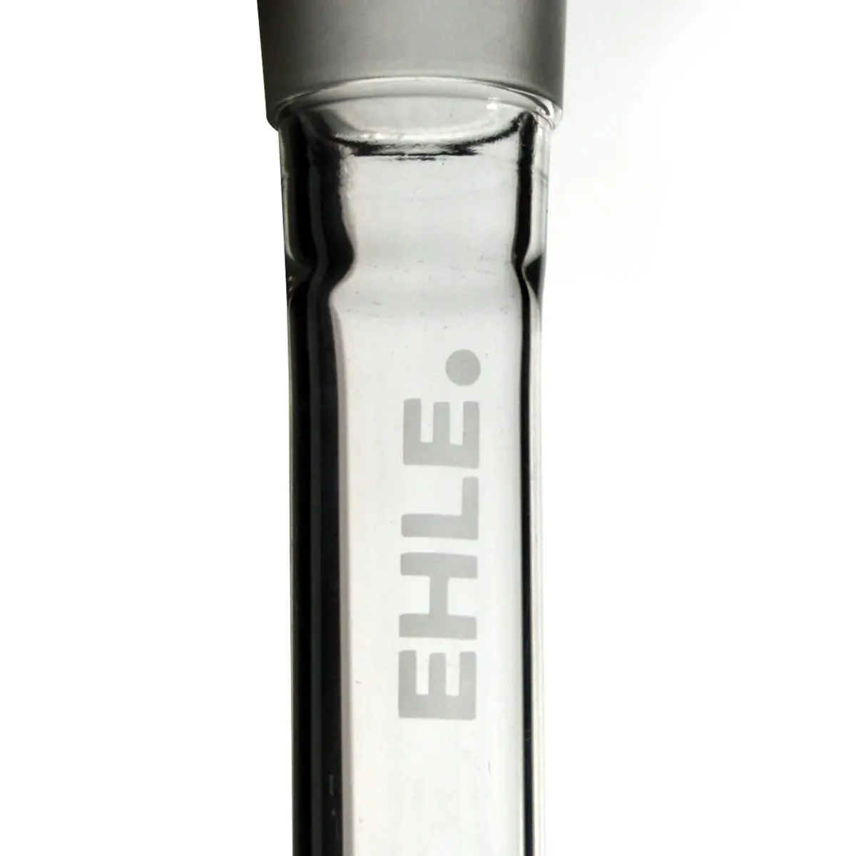 Ehleminator Diffusorkupplung 29,2 17cm