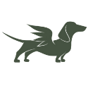 Logo di head&nature
