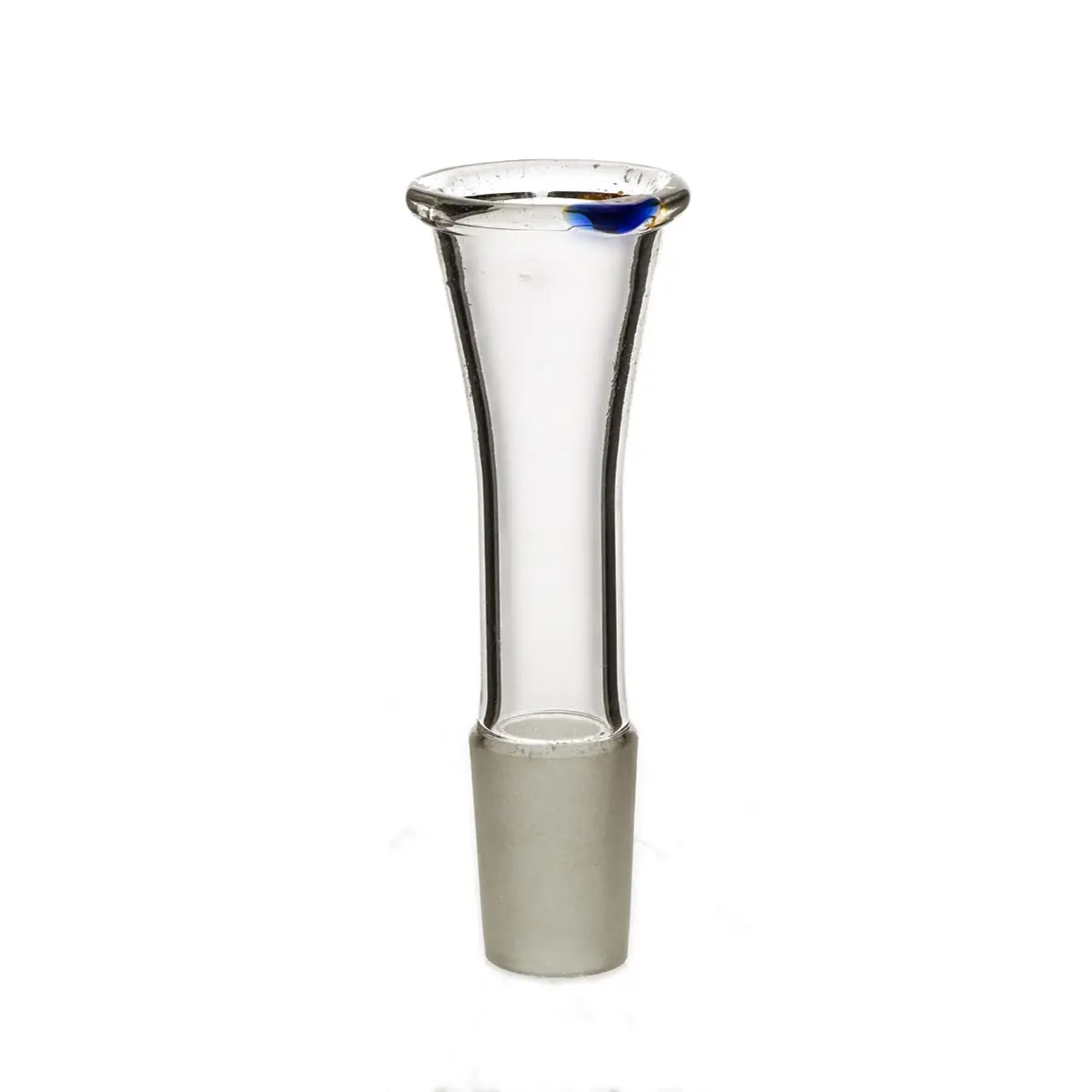 Steckkopf Trichter lang 18.8