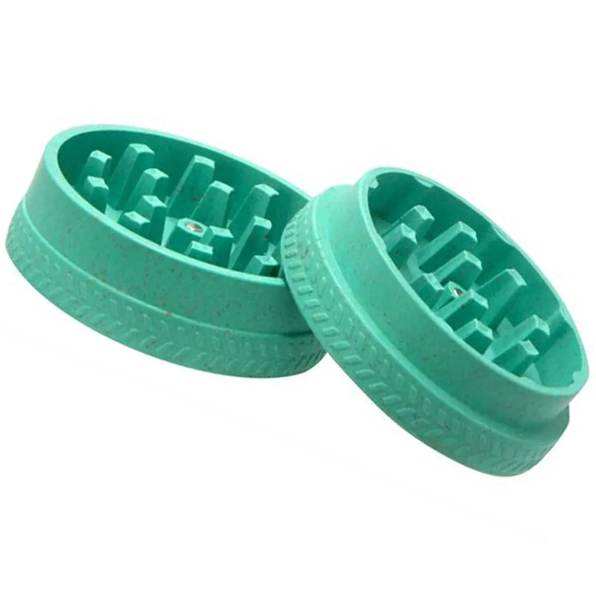 OCB Composit Grinder 55mm