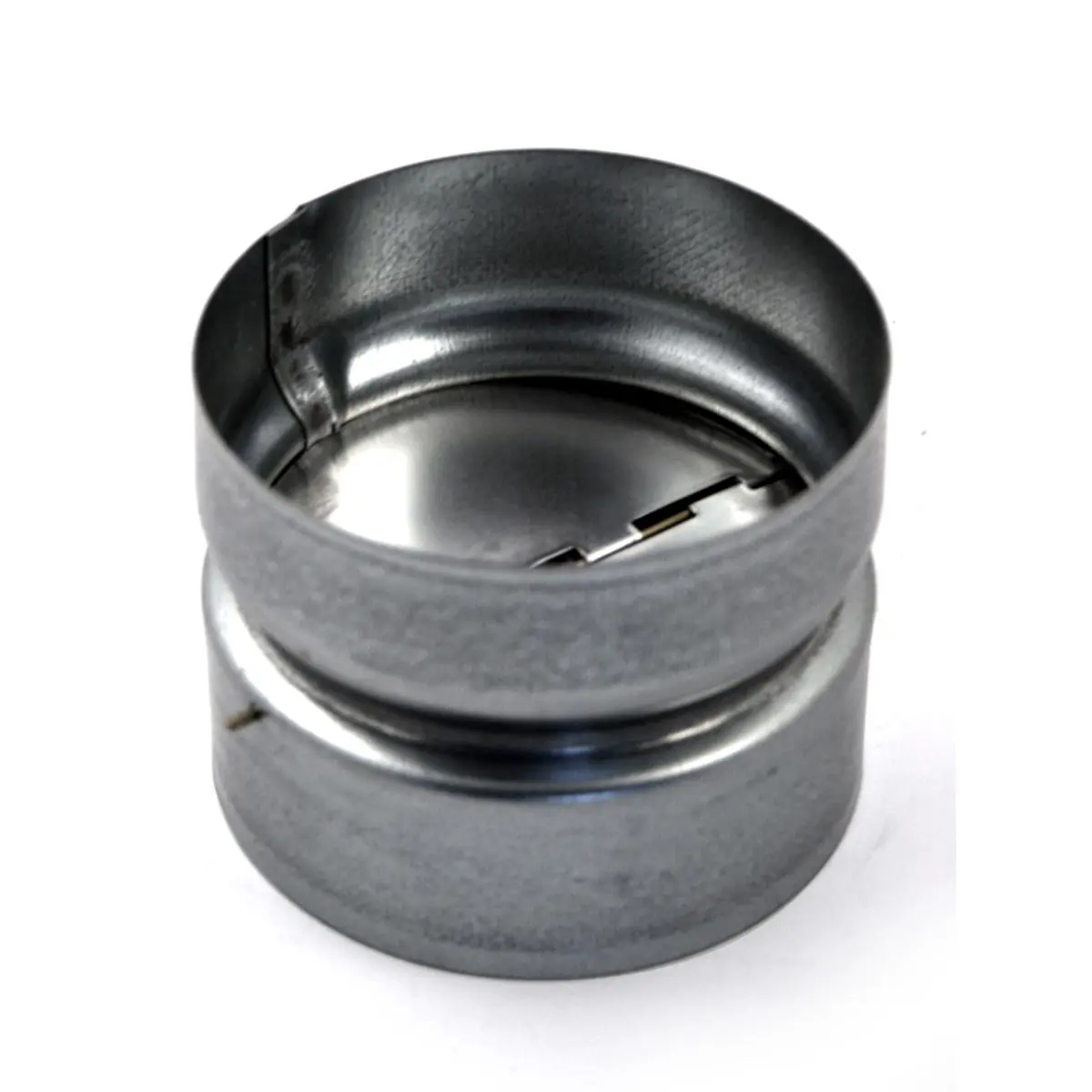 Rückschlagklappe - Ø 160mm