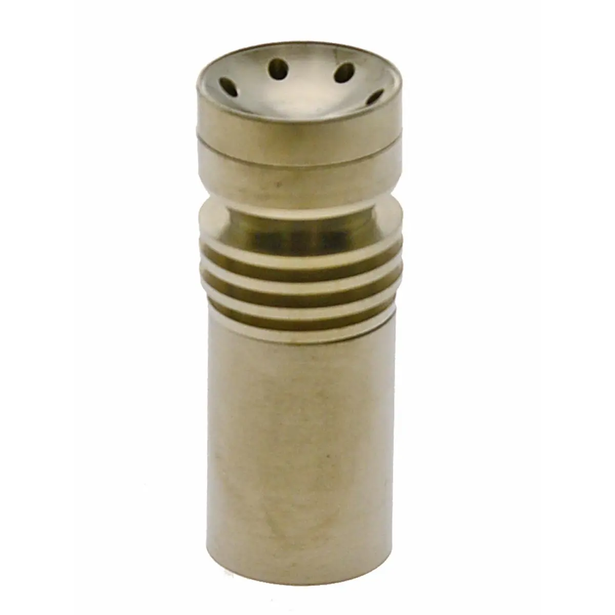 GG Titan Nagel 18,8 female