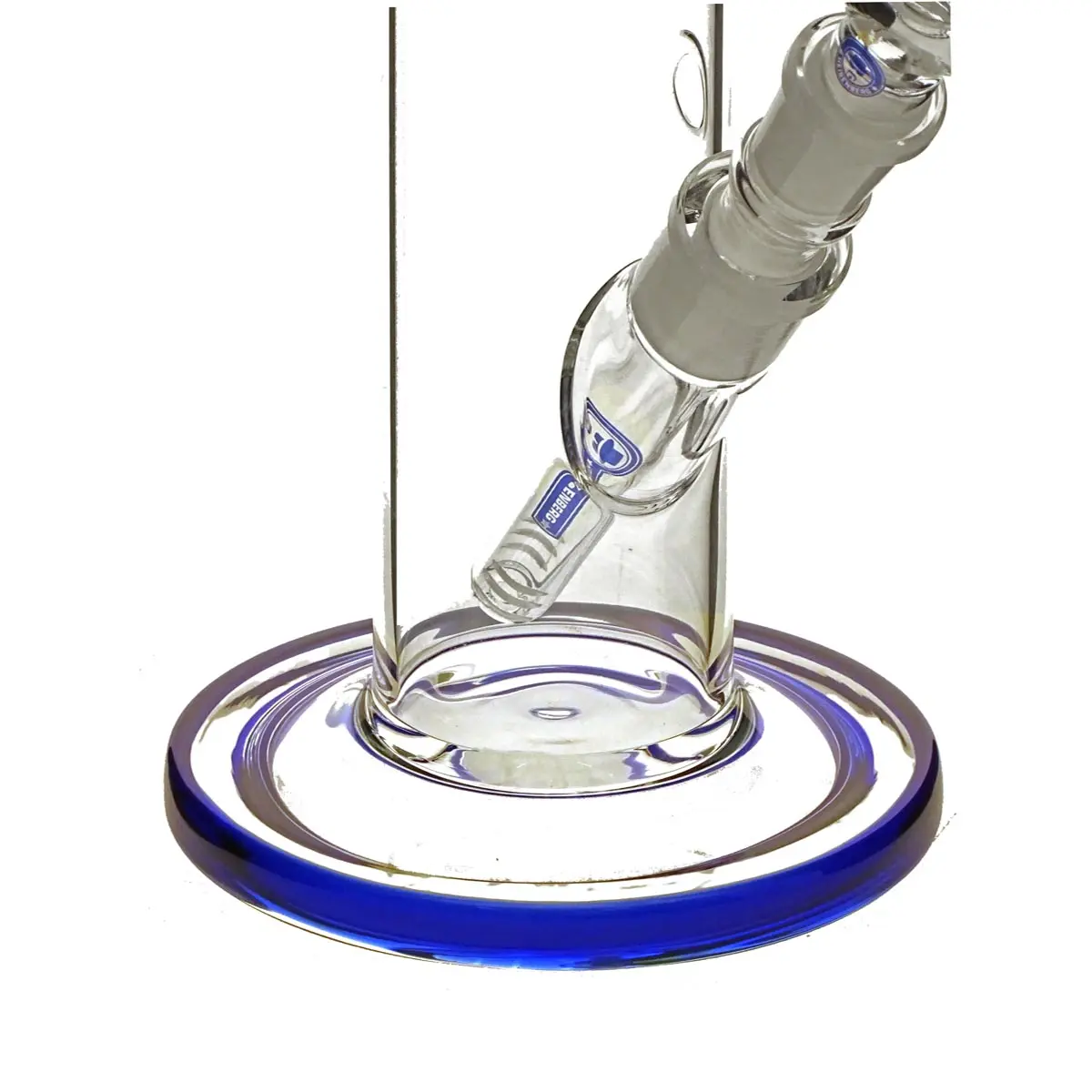 Heisenberg Player Large 3.0 18,8