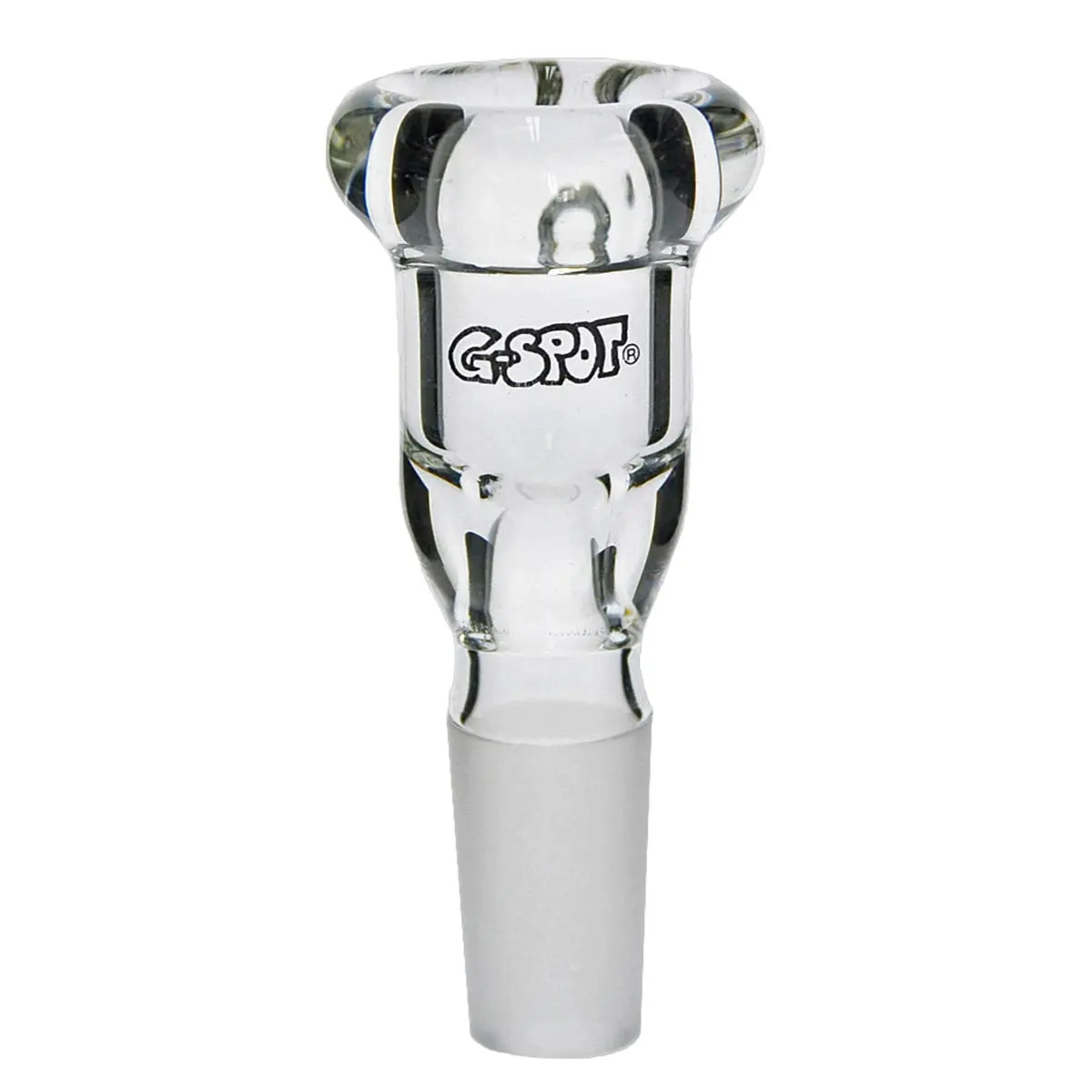 G-Spot Tulpenkopf 14,5