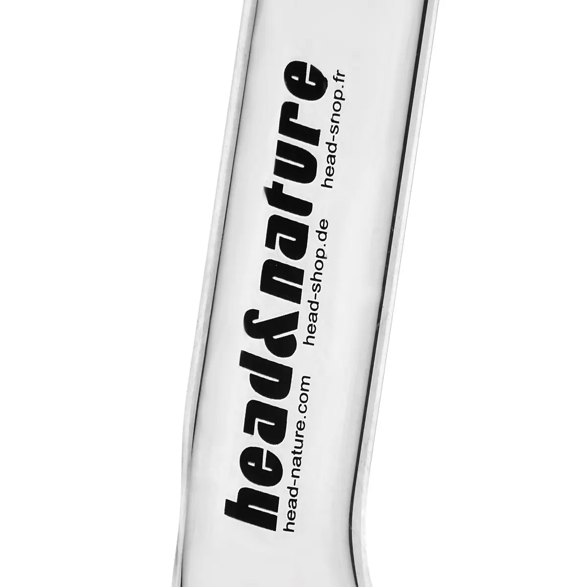 head&nature headOver Knutschkugel 14,5 21cm