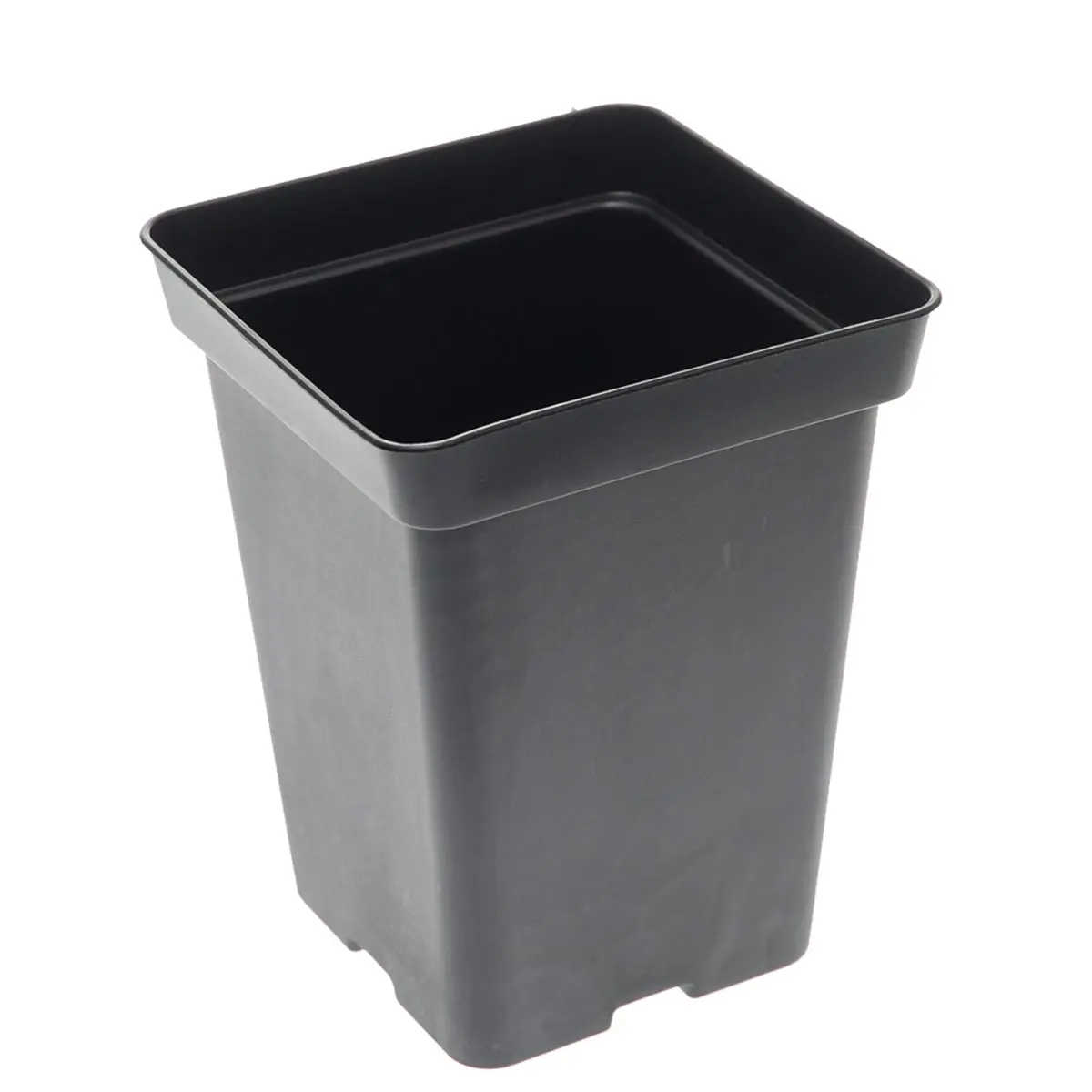 Viereckiger Topf HQ 23 x 18 x 18 cm, 5,8 Liter