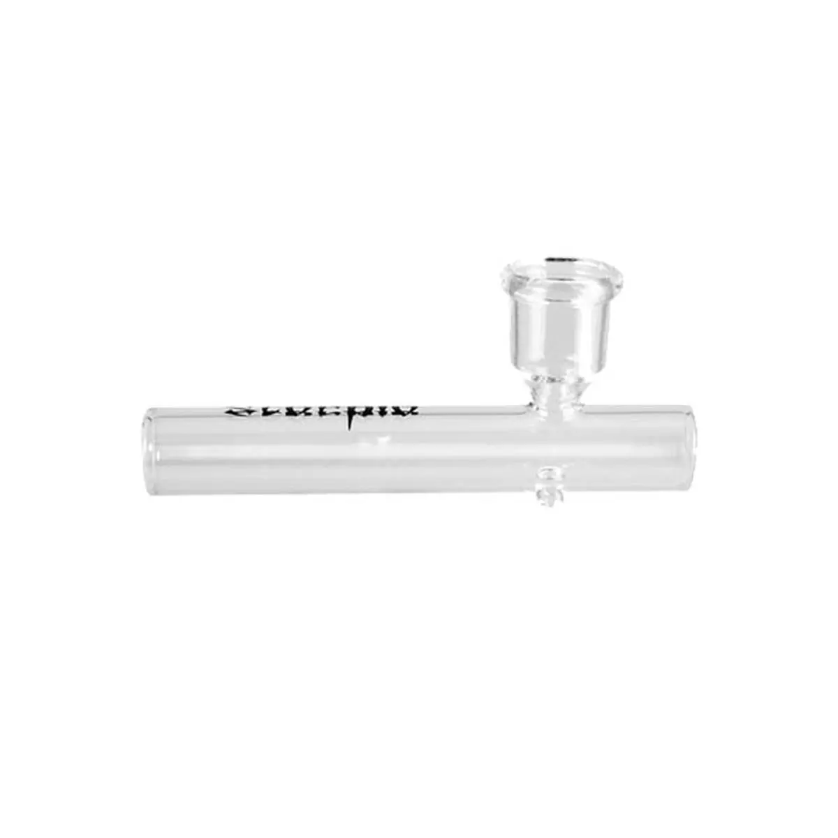 Glaskawumm 'Scorpio' 10cm