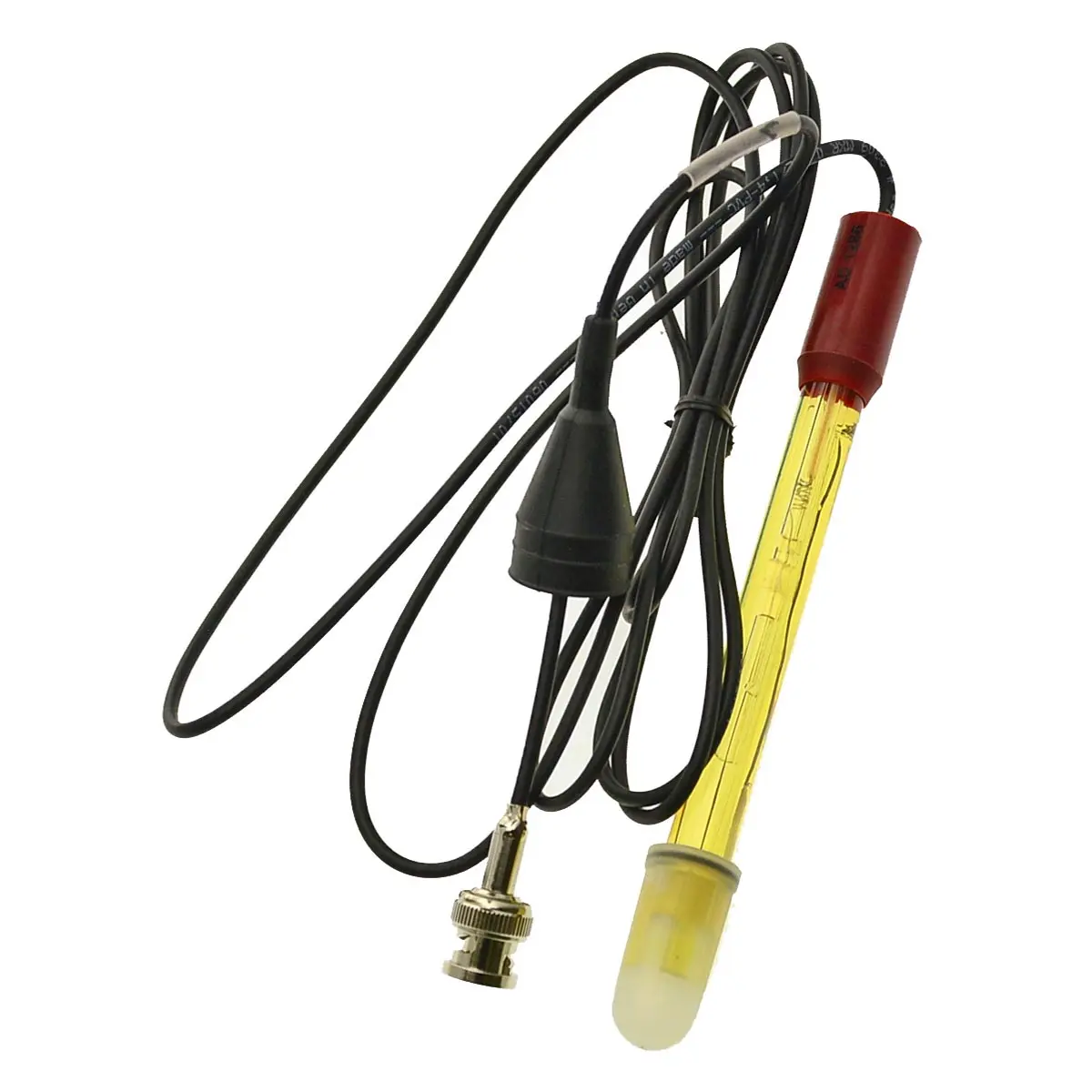 Adwa Ersatzelektrode ECO 209