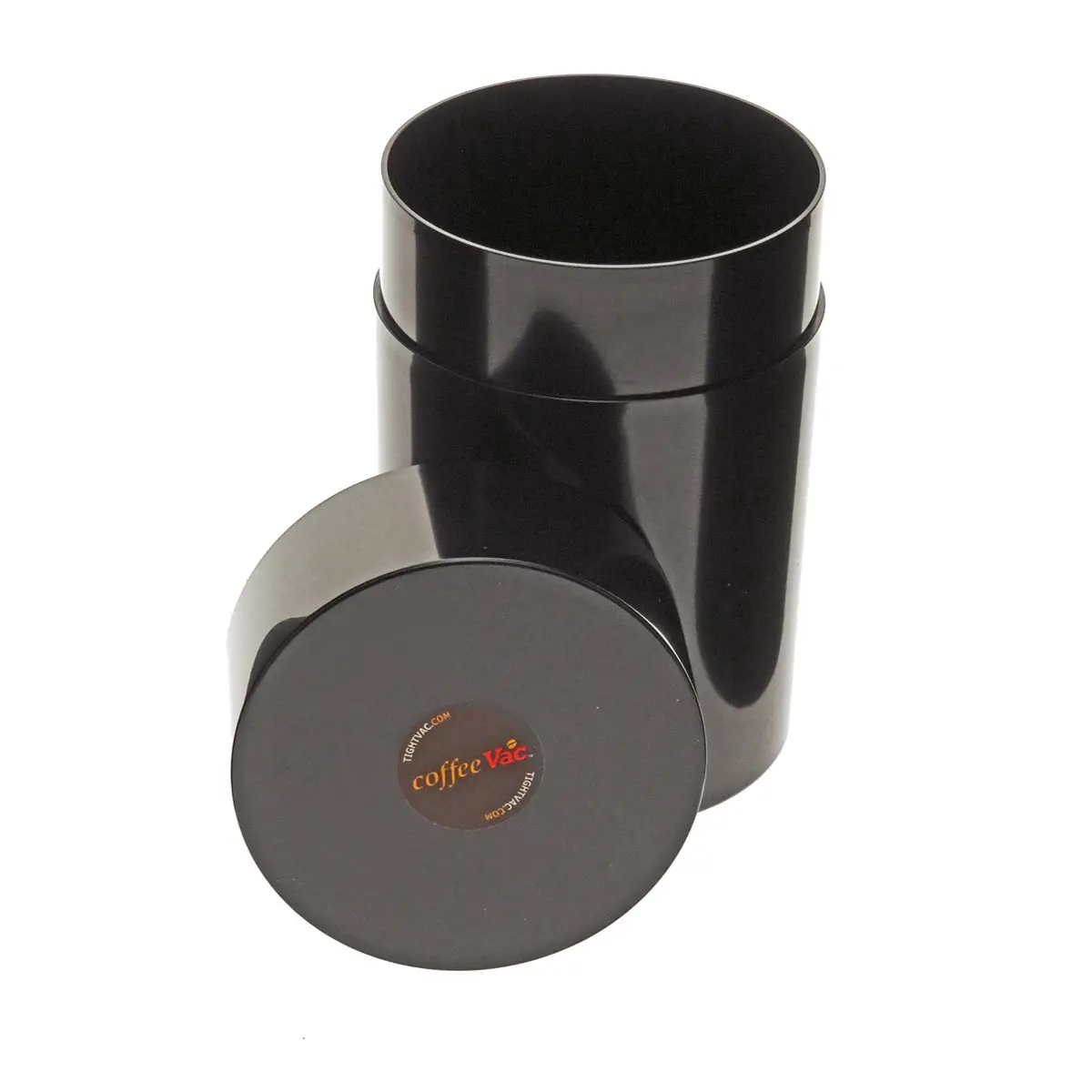 Tightvac Vakuumdose XXL