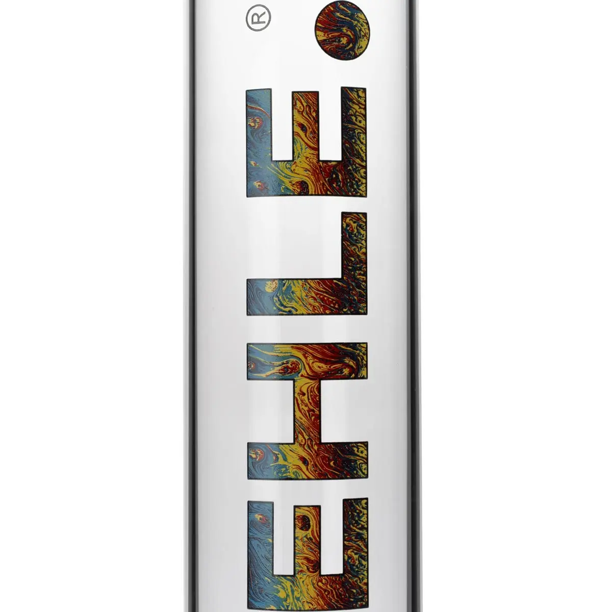 Ehle Eisbong Premium Series 1000ml 18,8 - Psy