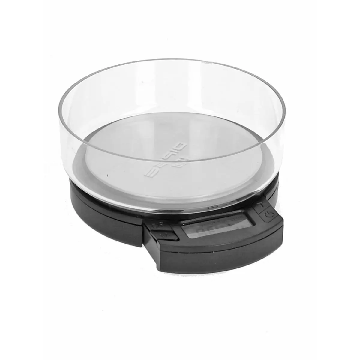 DIPSE 420 Taschenwaage 100x0,01g