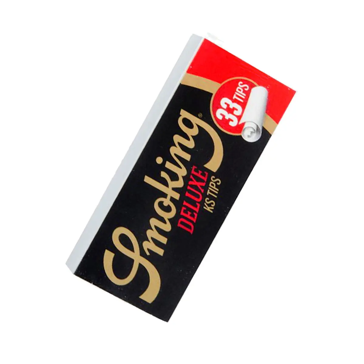Smoking Filtertips Deluxe King Size