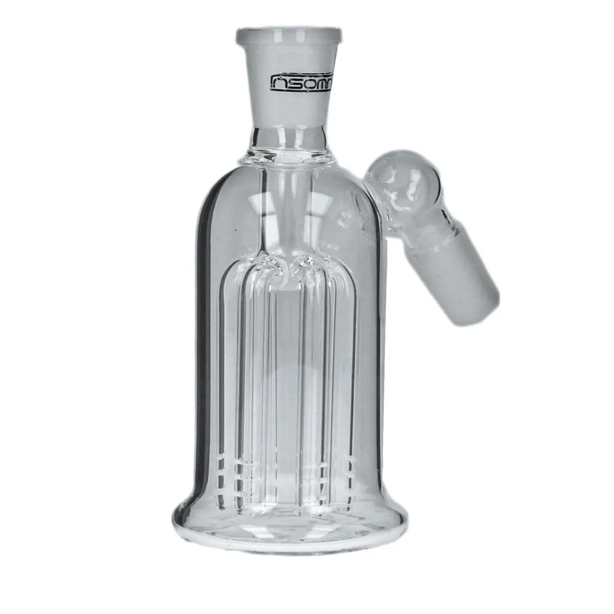 Insomnia Vorkühler 6-fach Perc 18,8