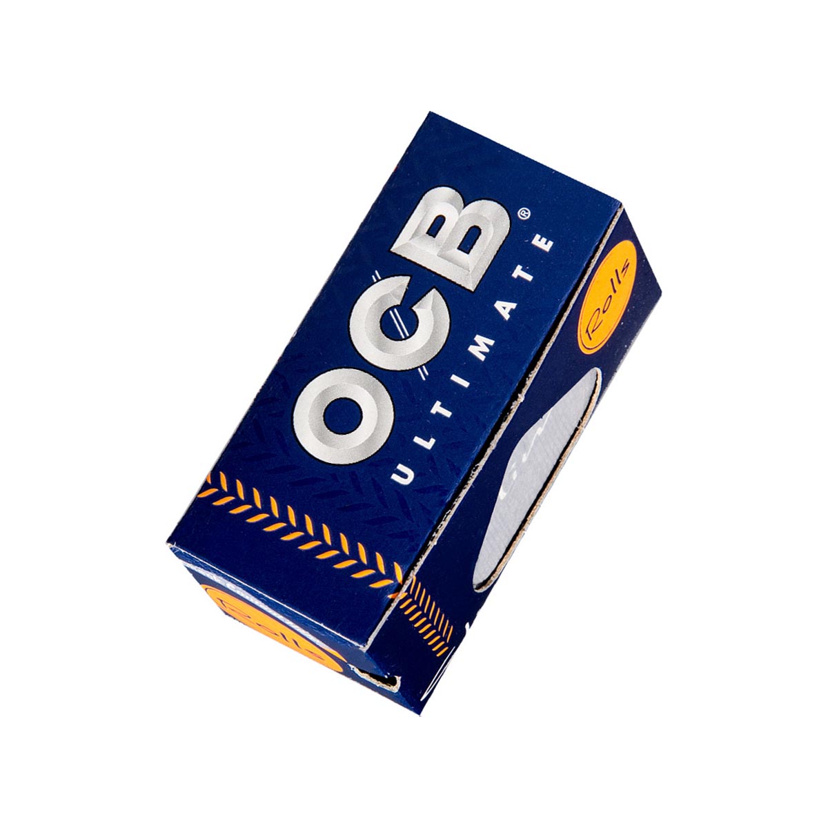 OCB Rolls Ultimate | nur 2,15