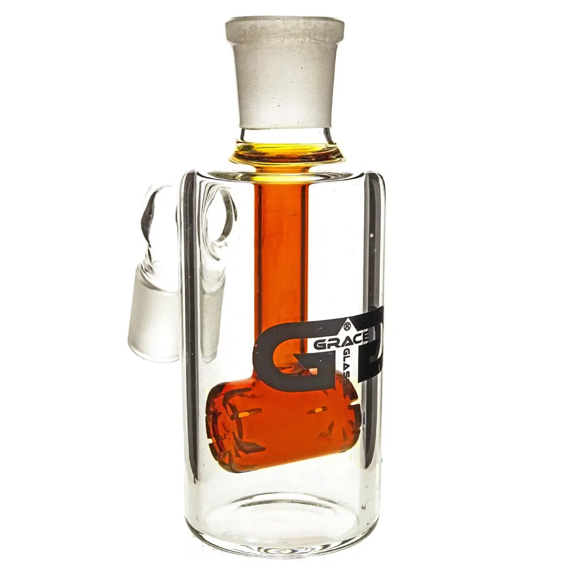Vork&uuml;hler Icehammer 18,8 orange