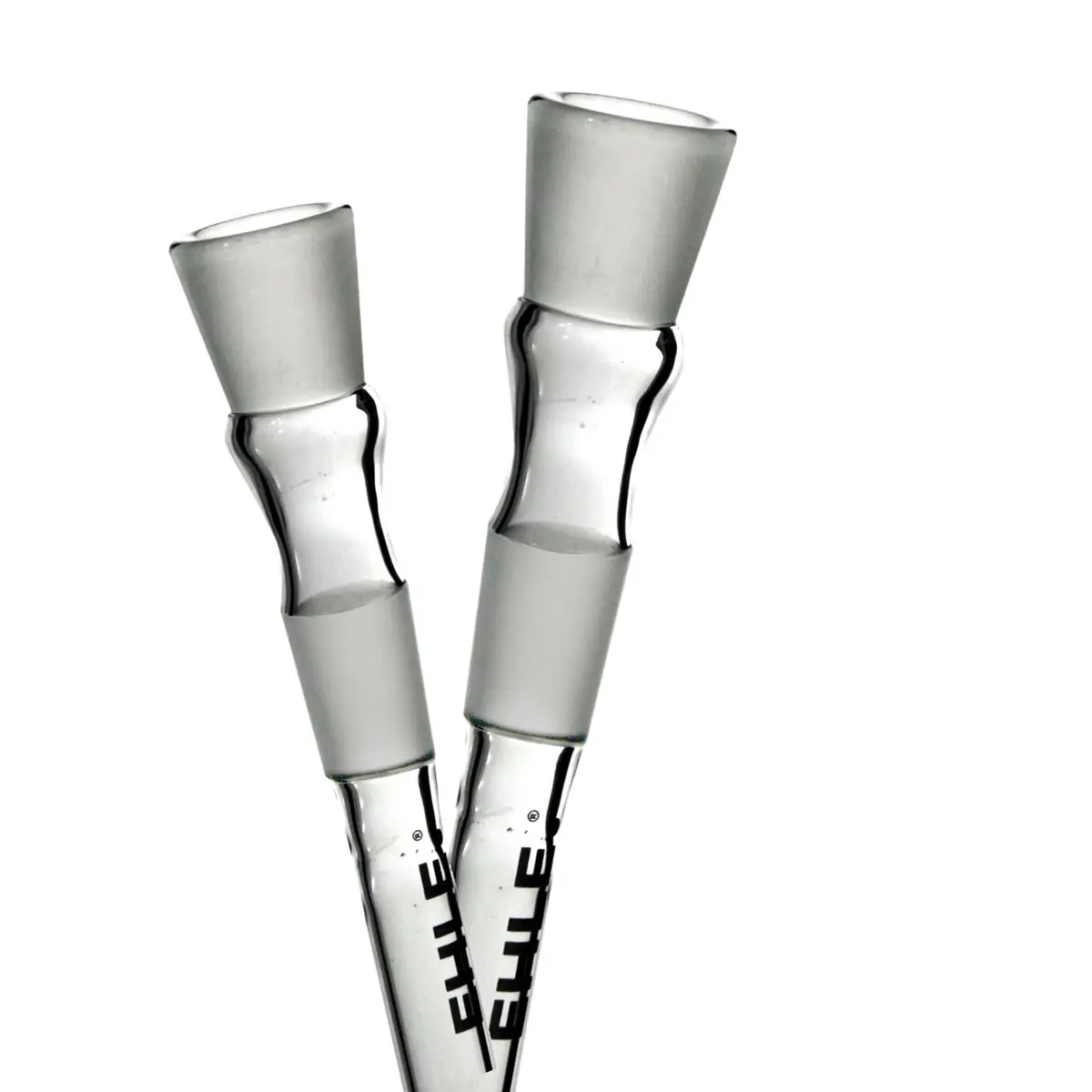 Ehle Kupplungen divers