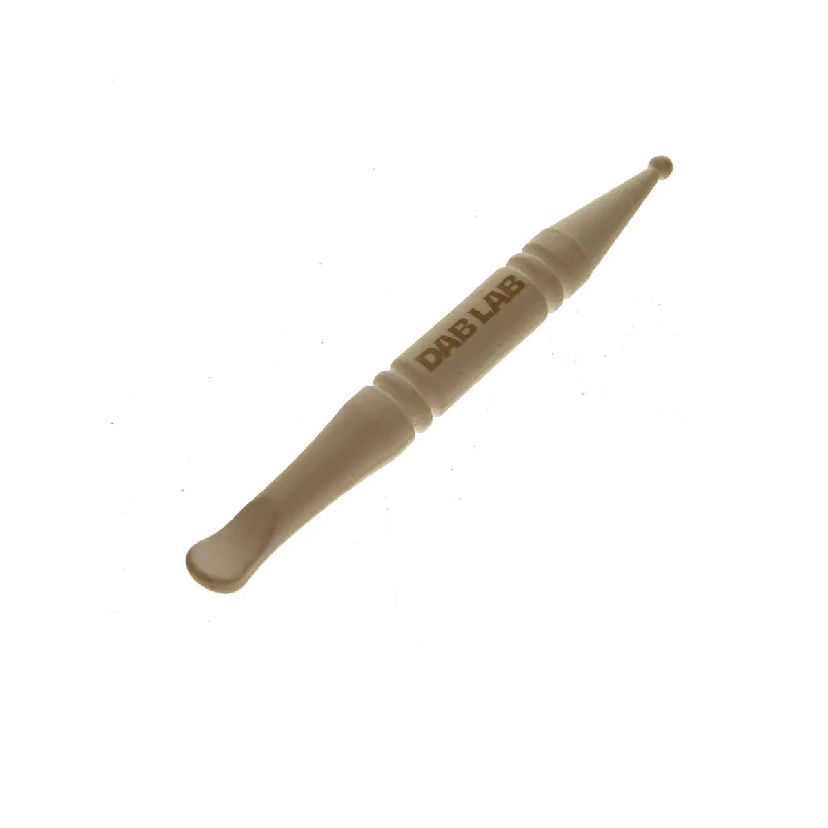 Keramik Dabbing Tool