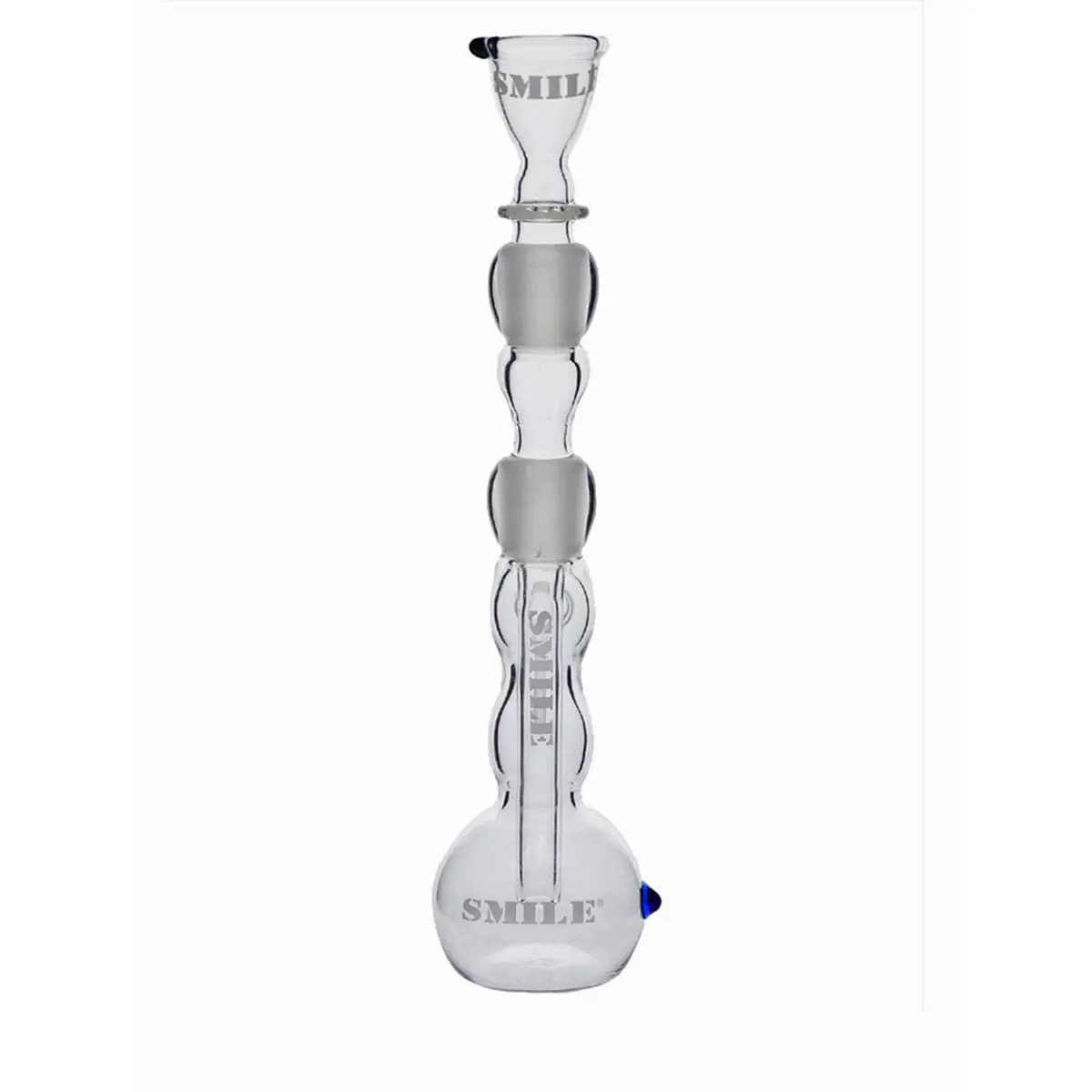 Smile Vorkühler 18,8