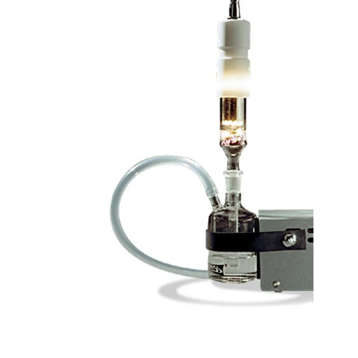 AroMed Vaporizer 4.0