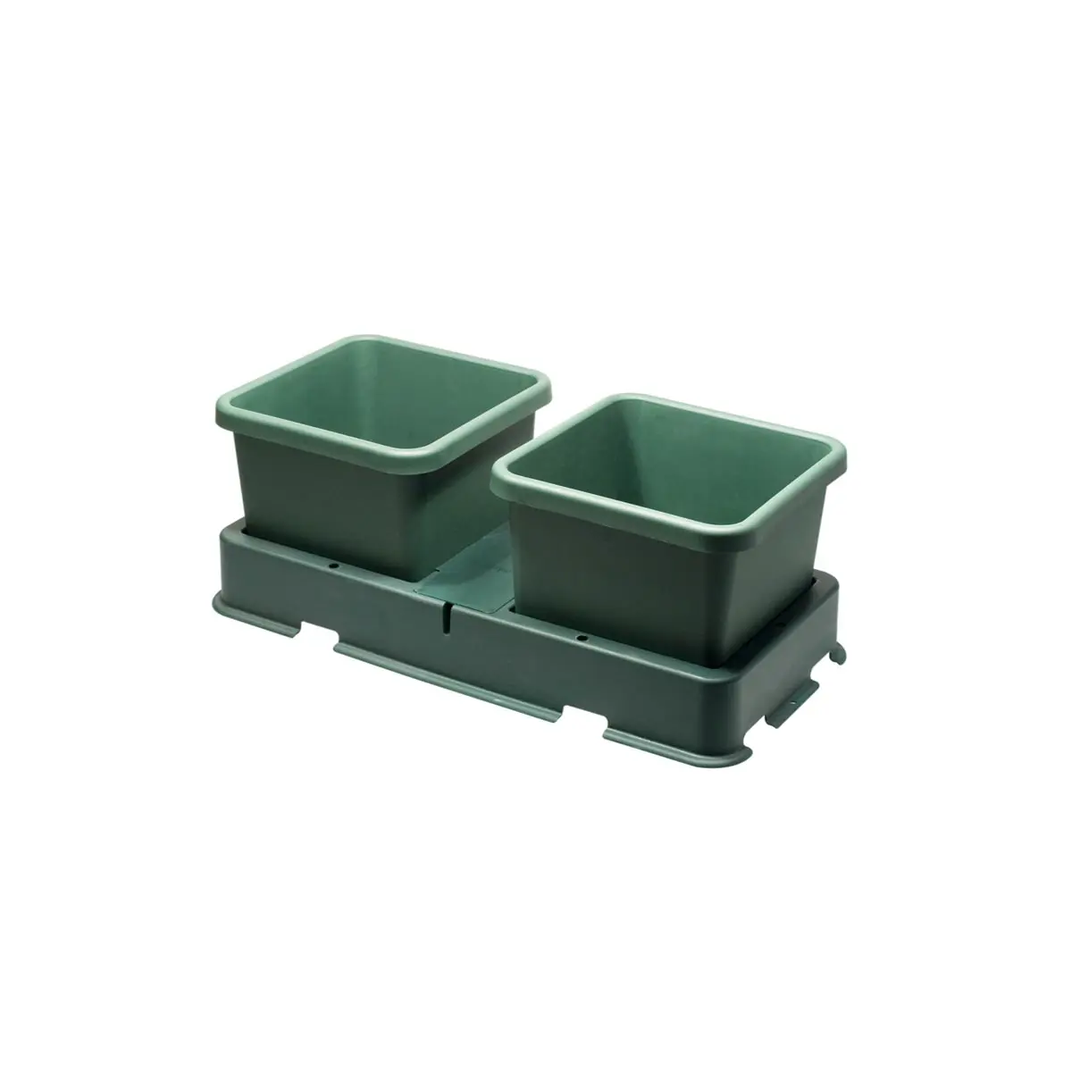 AutoPot Easy2Grow Erweiterungs-Set