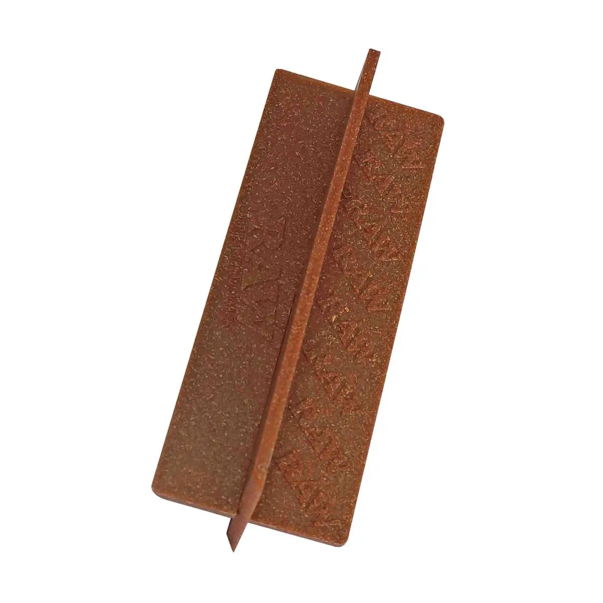 RAW X-Stand Bauunterlage