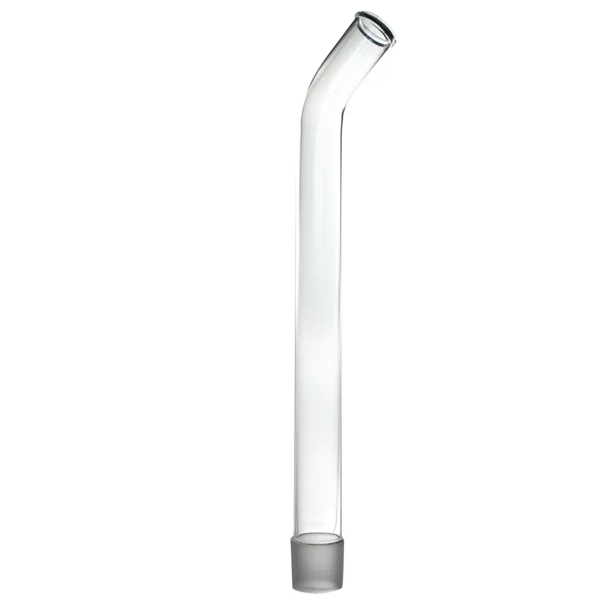 Bong Mundstück 47cm