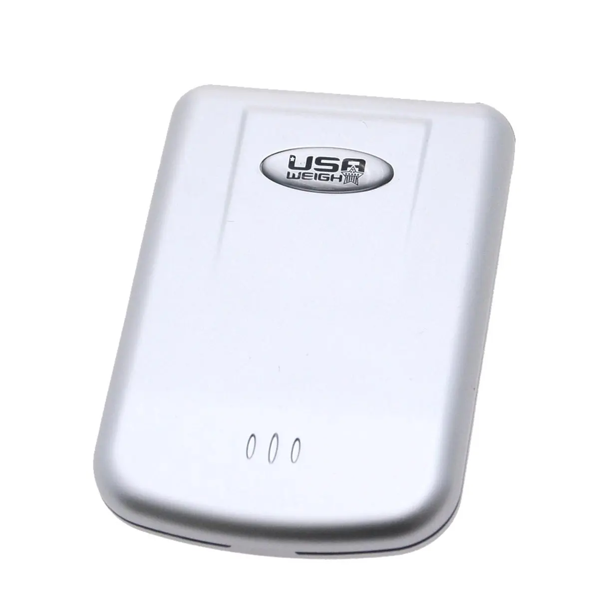 Digitalwaage Detroit 600g/0,1